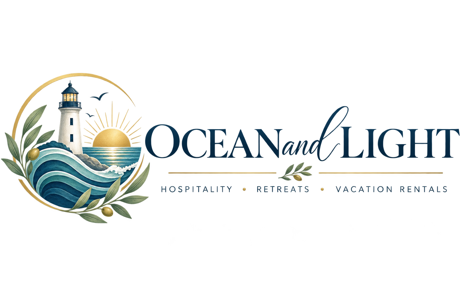 OCEANANDLIGHT